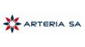 ARTERIA S.A.