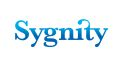 Sygnity SA
