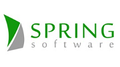 Spring Software Sp. z o.o.