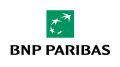 BNP Paribas Bank Paribas SA
