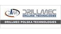 Drillmec Polska Technologies Sp. z o.o.
