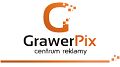 GrawerPix Centrum Reklamy