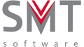 SMT Software S.A.