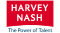 Harvey Nash Technology Sp. z o.o.