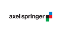 Axel Springer Polska Sp. z o.o.