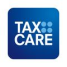 Tax Care S.A.