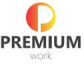 Premium Work Sp. z o.o.