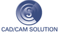 Cad / Cam Solution Sp. z o.o.