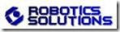 Robotics Solutions