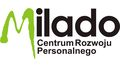 Milado Centrum Rozwoju Personalnego