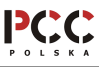 PCC Polska Sp. j.