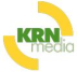 KRN Media Sp. z o.o.