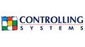 Controlling Systems Sp. z o.o.