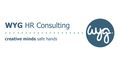 WYG HR Consulting Sp. z o.o.