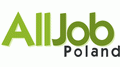 All Job Poland-CC Sp. z o.o. Sp. j.