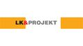 LK & Projekt Sp. z o.o.