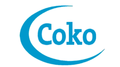 Coko-Werk Polska Sp. z o.o.