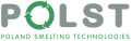 Poland Smelting Technologies Polst Sp. z o.o.