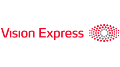 Vision Express SP Sp z o.o.