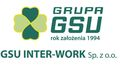 GSU Inter-Work Sp. z o.o.