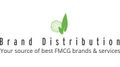 Brand Distribution Group