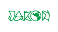 JAKON S.A.