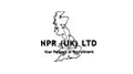 NPR (UK) Ltd