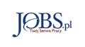JOBS.PL SA