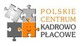 Polskie Centrum Kadrowo-Płacowe Sp.j.