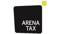 Arena Tax Sp. z o.o.