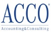 ACCO Accounting & Consulting Office Sp. z o.o.