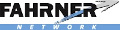 Fahrner Network GmbH