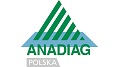 ANADIAG SAS Oddział w Polsce