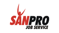 Sanpro Job Service Sp. z o.o.