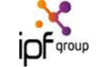  IPF GROUP S.A.