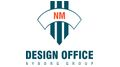 NM Design Office Sp. z o.o.