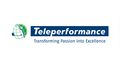 Teleperformance Polska  (new)