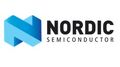 Nordic Semiconductor Poland Sp. z o.o.