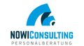 Nowi Consulting 