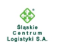 Śląskie Centrum Logistyki S.A.