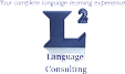 L2 - Language Consulting Sp. z o.o.