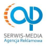 AP-Serwis-Media
