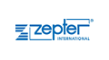 Zepter International Poland