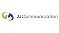JJ Communication