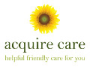 Acquire Care Ltd