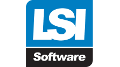 LSI Software S.A.