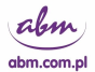 ABM S.A.