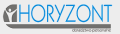 Horyzont S.C.