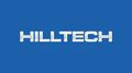 Hilltech M&S s.c