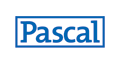 Wydawnictwo Pascal Sp z o.o.